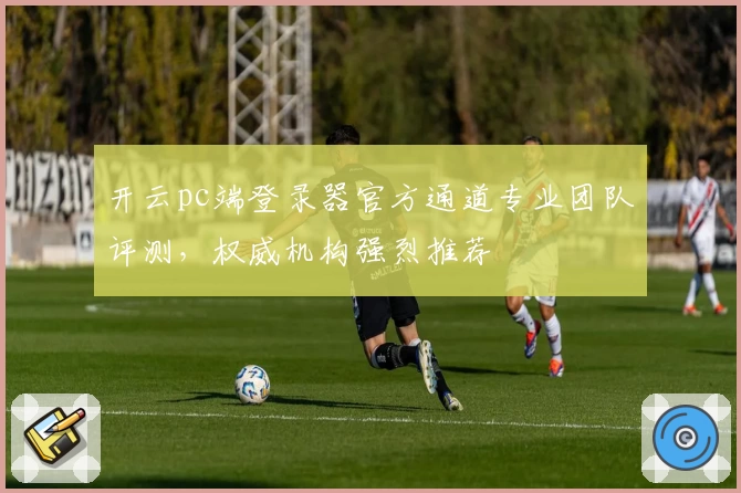 开云pc端登录器官方通道专业团队评测，权威机构强烈推荐