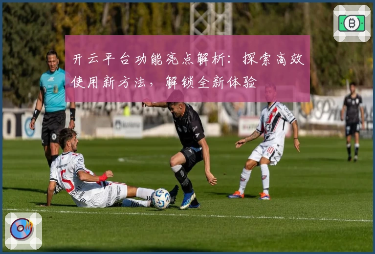 开云平台功能亮点解析：探索高效使用新方法，解锁全新体验